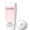 Lancôme Tonique Confort 200ml