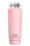 Lancôme Tonique Confort Comforting Rehydrating Toner In No Color
