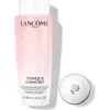 Lancôme Tonique Confort Hydrating Toner With Hyaluronic Acid In No Color