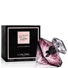 Lancôme Tresor La Nuit Eau De Parfum 100ml