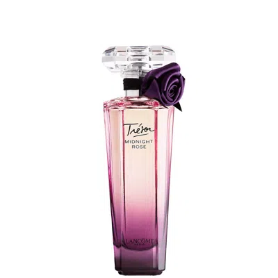 Lancôme Tresor Midnight Rose Eau De Parfum Fragrance Collection
