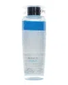 Lancôme Unisex 1oz Makeup Remover & Cleanser