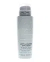 Lancôme Unisex 6.7oz Makeup Remover