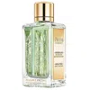 Lancôme Lancome Unisex Maison Figues & Agrumes Edp 3.4 oz Fragrances 3614272452039
