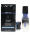 Lancôme Unisex Serum
