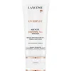 Lancôme Uv Expert Aquagel Defense Primer & Moisturizer Spf 50 In No Color
