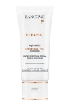 Lancôme Uv Expert Aquagel Defense Primer & Moisturizer Spf 50 In No Color