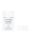 Lancôme Uv Expert Supra Screen Spf 50 Invisible Uv Serum 40ml