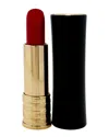 Lancôme Women's 0.12oz 132 Caprice De Rouge Labsolu Rouge Cream Lipstick