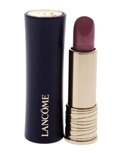 Lancôme Women's 0.12oz 276 Timeless Romance Labsolu Rouge Cream Lipstick In White