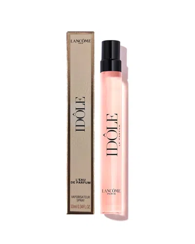 Lancôme Women's 0.34oz Idole Edp Spray