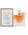 Lancôme Women's 1.7oz La Vie Est Belle Iris Absolu Edp Spray