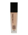 LANCÔME LANCÔME WOMEN'S 1OZ 320C TEINT IDOLE ULTRA WEAR FOUNDATION SPF 25