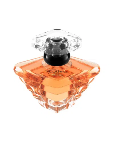 Lancôme Women's 3.4oz La Nuit Tresor Edp Spray In White
