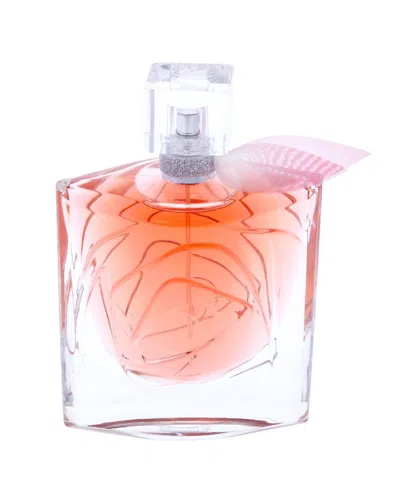 Lancôme Women's 3.4oz La Vie Est Belle Rose Extraordinaire Edp
