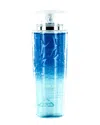 Lancôme Women's 4.2oz Bi-facil Eye Makeup Remover