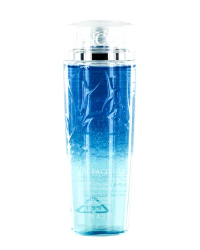 Lancôme Women's 4.2oz Bi-facil Eye Makeup Remover