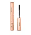 Lancôme Lash Idôle Flutter Extension Instant Lengthening Mascara