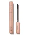 Lancôme Lash Idole Flutter Extension Lengthening Midi Mascara In 01