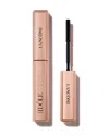 Lancôme Lash Idole Flutter Extension Lengthening Mascara 0.16 Oz.