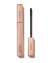 Lancôme Lash Idole Flutter Extension Lengthening Mascara 0.28 Oz.
