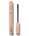 Lancôme Lash Idole Flutter Extension Lengthening Mascara Collection In 01