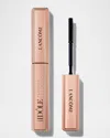 Lancôme Lash Idole Flutter Extension Lengthening Mascara 0.28 Oz.