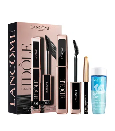 Lancôme Lash Idôle Gift Set