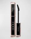 Lancôme Lash Idole Lash-lifting & Volumizing Mascara In 1