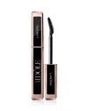 Lancôme Lash Idole Lash-lifting & Volumizing Mascara In Black