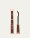 Lancôme Lash Idole Mascara In Brown