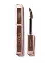 Lancôme Lash Idôle Lengthening & Volumizing Mascara 0.28 oz / 8 G In 02- True Brown