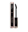 Lancôme Lash Idôle Mascara In Black