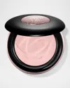 Lancôme Teint Idole Ultra Wear C. E. Skin Transforming Highlighter 0.35 Oz. In 1