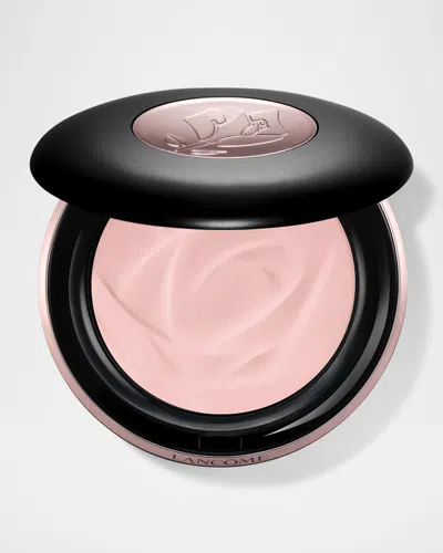 LANCÔME LC POWDER HIGHLIGHTER