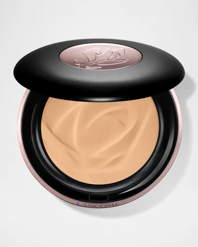 LANCÔME LC POWDER HIGHLIGHTER