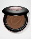 Lancôme Teint Idole Ultra Wear C. E. Skin Transforming Highlighter 0.35 Oz. In 4