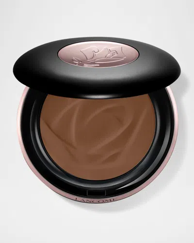 LANCÔME LC POWDER HIGHLIGHTER