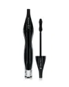 Lancôme Le 8 Hypnose Serum-infused Volumizing Mascara In Noir