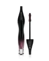 Lancôme Le 8 Hypnose Serum-infused Volumizing Mascara In Noir De Grenat