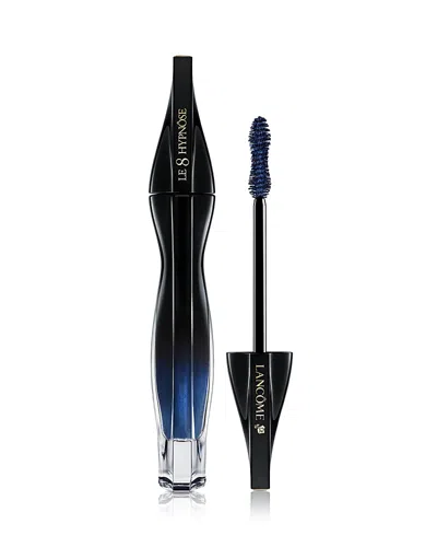 LANCÔME LE 8 HYPNOSE SERUM-INFUSED VOLUMIZING MASCARA