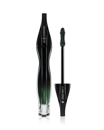 LANCÔME LE 8 HYPNOSE SERUM-INFUSED VOLUMIZING MASCARA