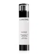Lancôme Lancome Le Base Pro Make-up Primer 25ml