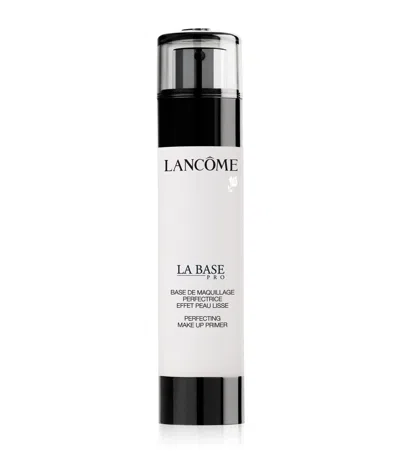 Lancôme Le Base Pro In White