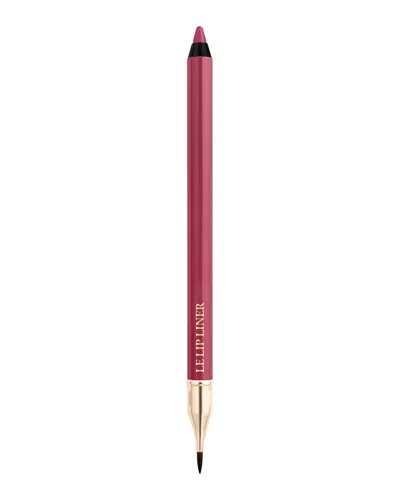 Lancôme Le Lip Liner &#150; Waterproof Lip Liner With Brush In 06 The Rose