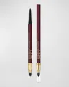 Lancôme Le Stylo Longwear Waterproof Eyeliner In White