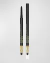 Lancôme Le Stylo Longwear Waterproof Eyeliner In Black