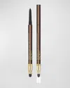 Lancôme Le Stylo Longwear Waterproof Eyeliner In 4 Bronze Ric