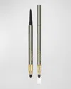 Lancôme Le Stylo Longwear Waterproof Eyeliner In White