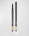 LANCÔME LE STYLO LONGWEAR WATERPROOF EYELINER